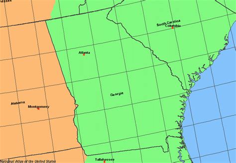 Get Albany's weather and area codes, <b>time</b> <b>zone</b> and DST. . Time zone in ga